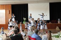 MTVGA_50 Jahre Gmnastik_0323_2015-06-07